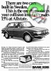 Saab 1971 891.jpg